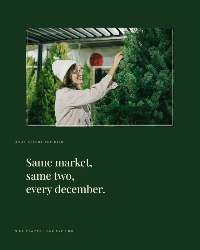 Night Market, slide 7